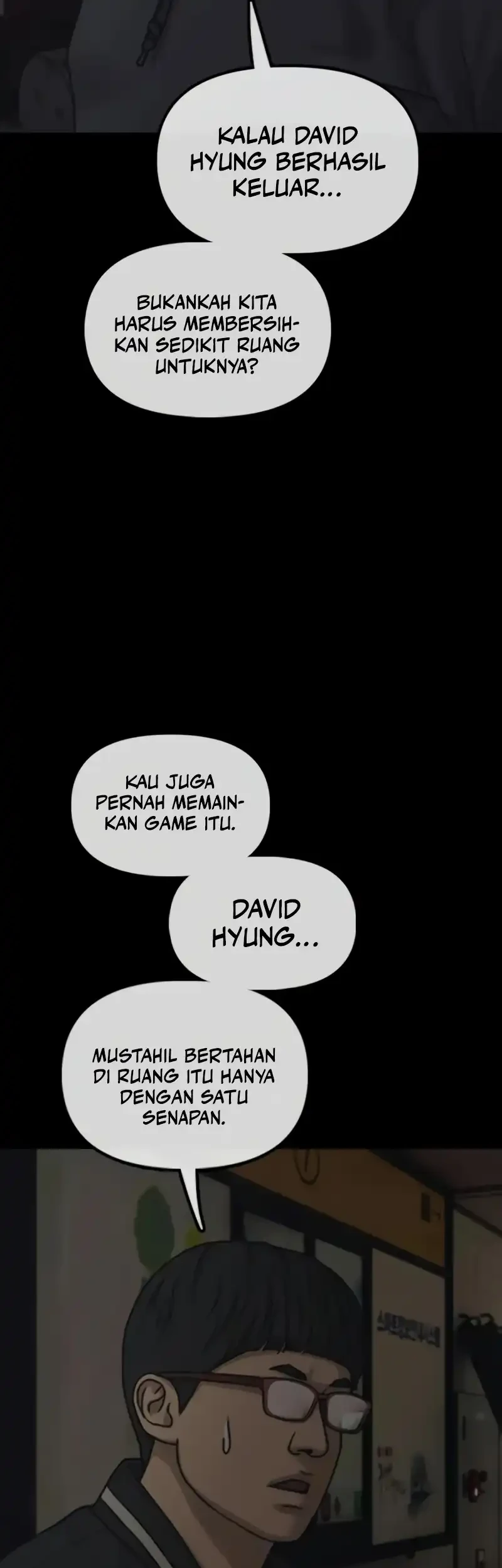 Chapter 51 - halaman 30
