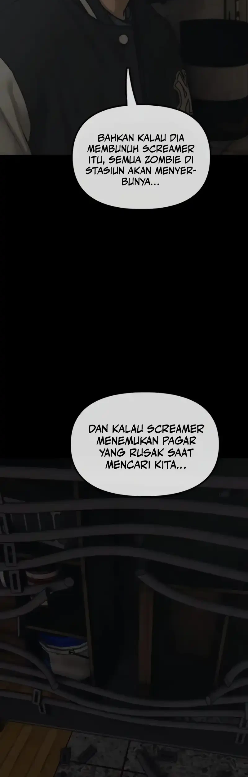 Chapter 51 - halaman 31