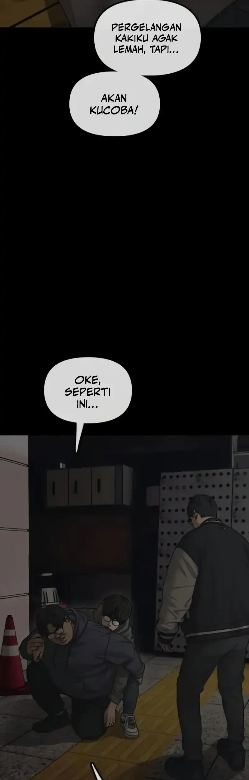 Chapter 51 - halaman 34