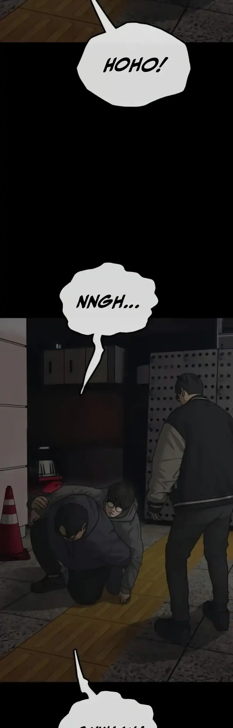 Chapter 51 - halaman 35