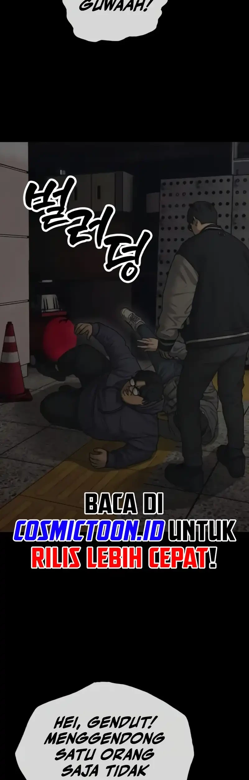 Chapter 51 - halaman 36