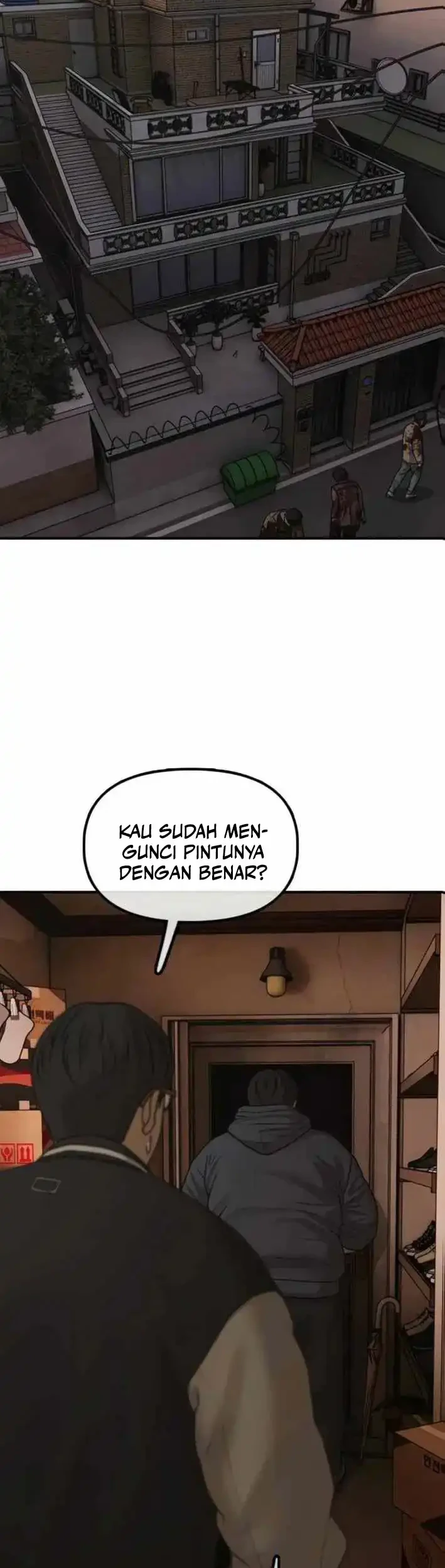 Chapter 52 - halaman 40
