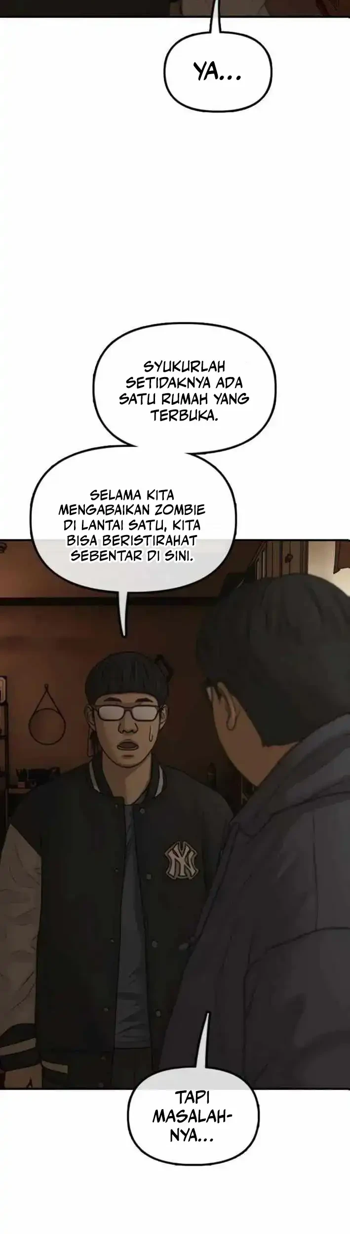 Chapter 52 - halaman 41