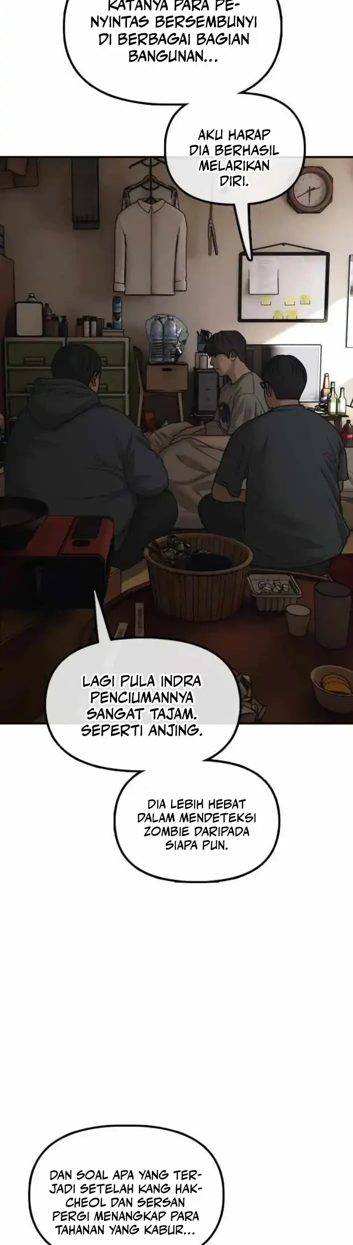 Chapter 52 - halaman 53