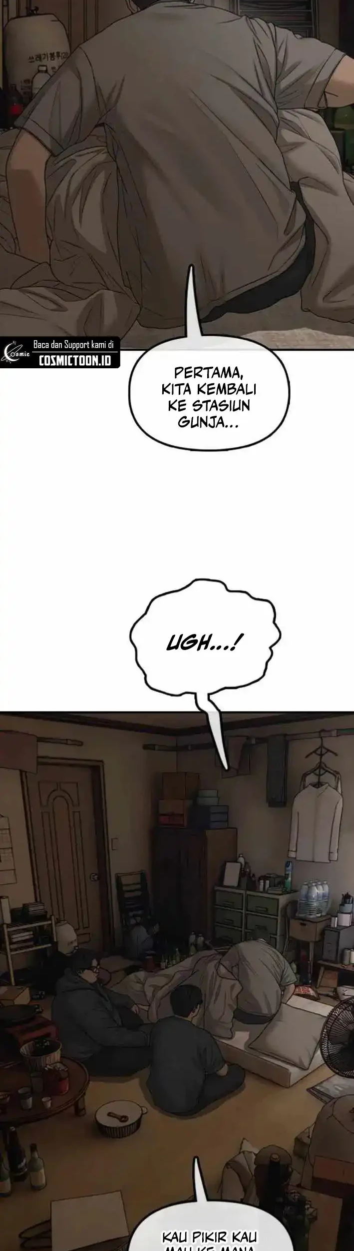 Chapter 52 - halaman 55