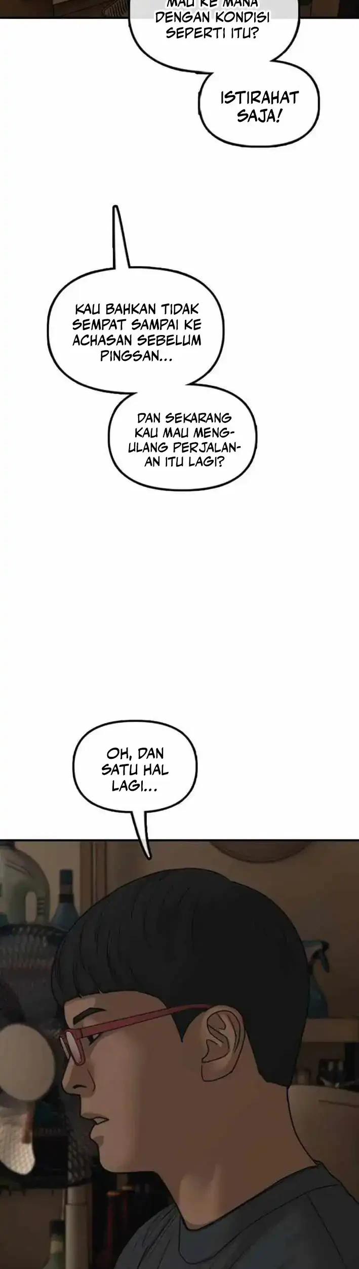 Chapter 52 - halaman 56