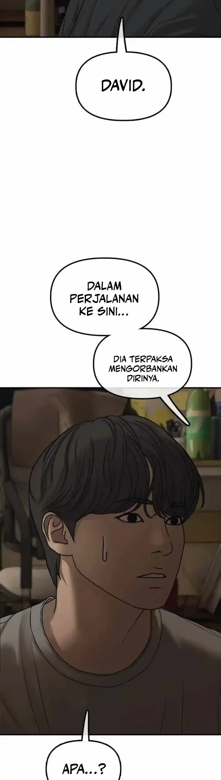 Chapter 52 - halaman 57