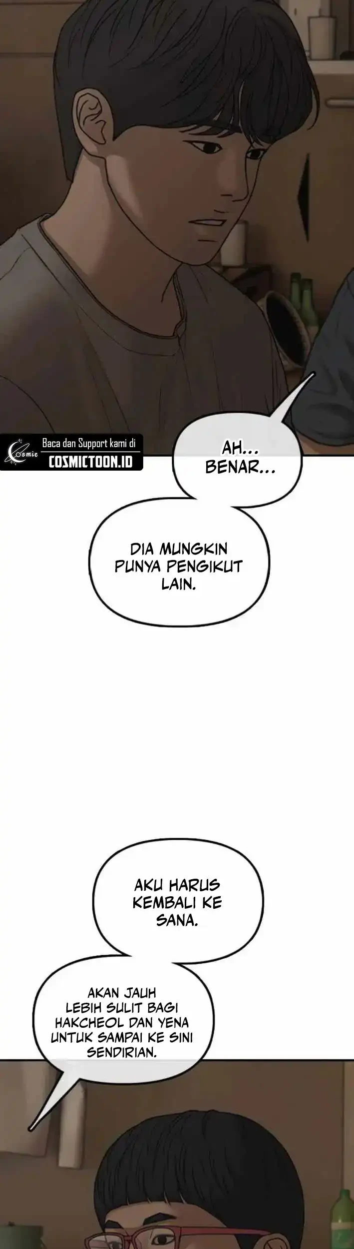 Chapter 52 - halaman 64