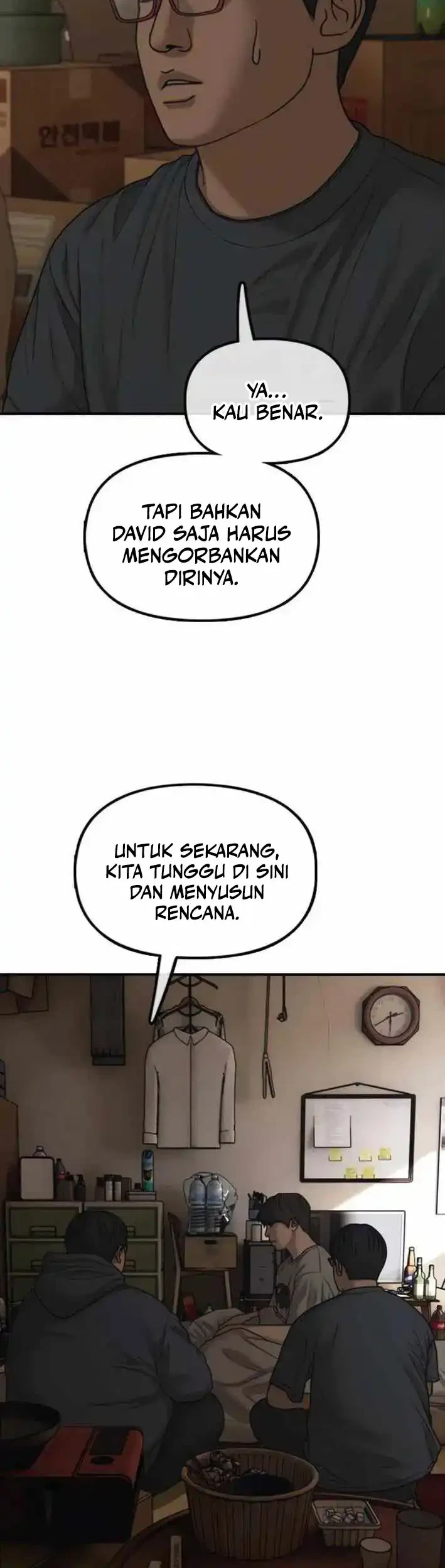 Chapter 52 - halaman 65