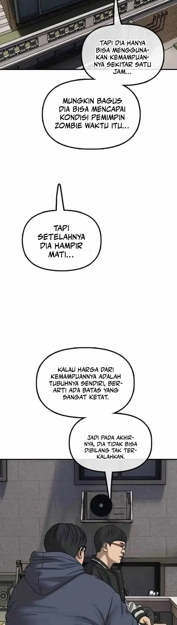 Chapter 52 - halaman 72