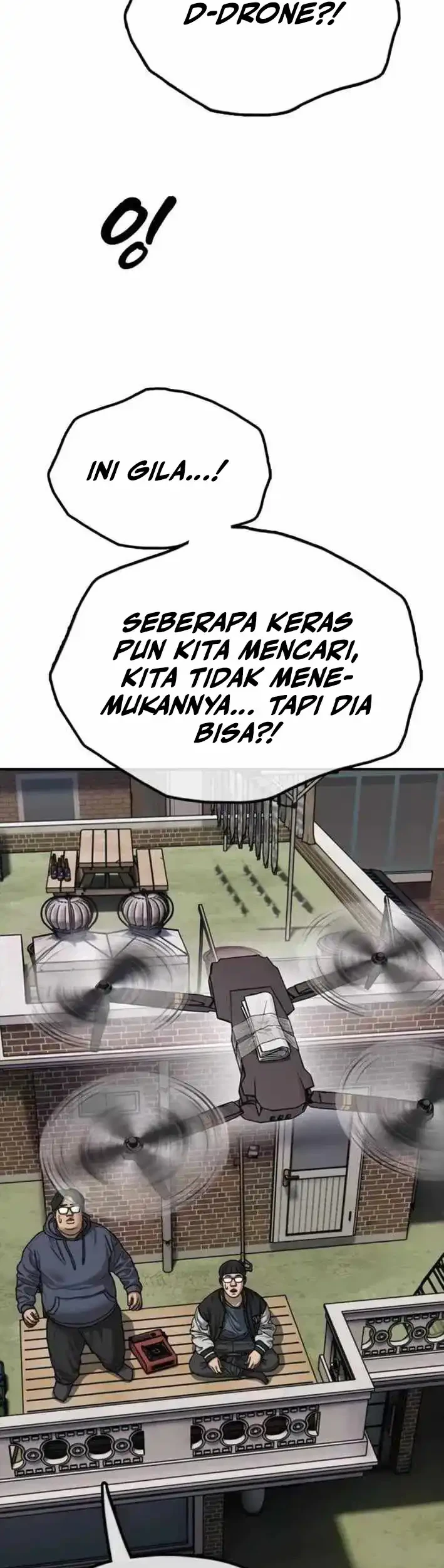Chapter 52 - halaman 75