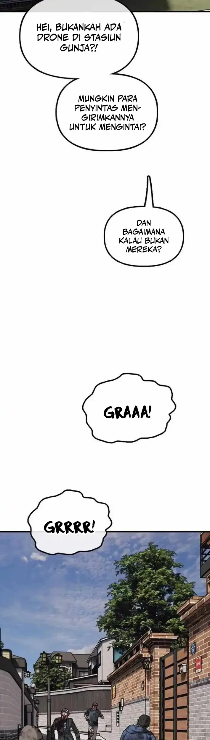 Chapter 52 - halaman 76