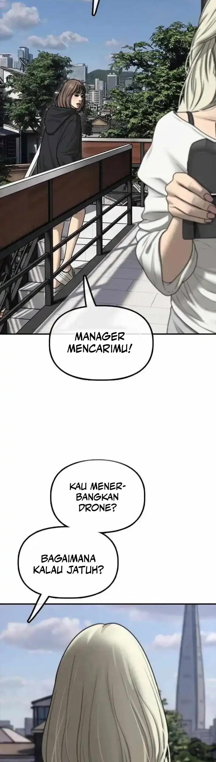 Chapter 52 - halaman 79