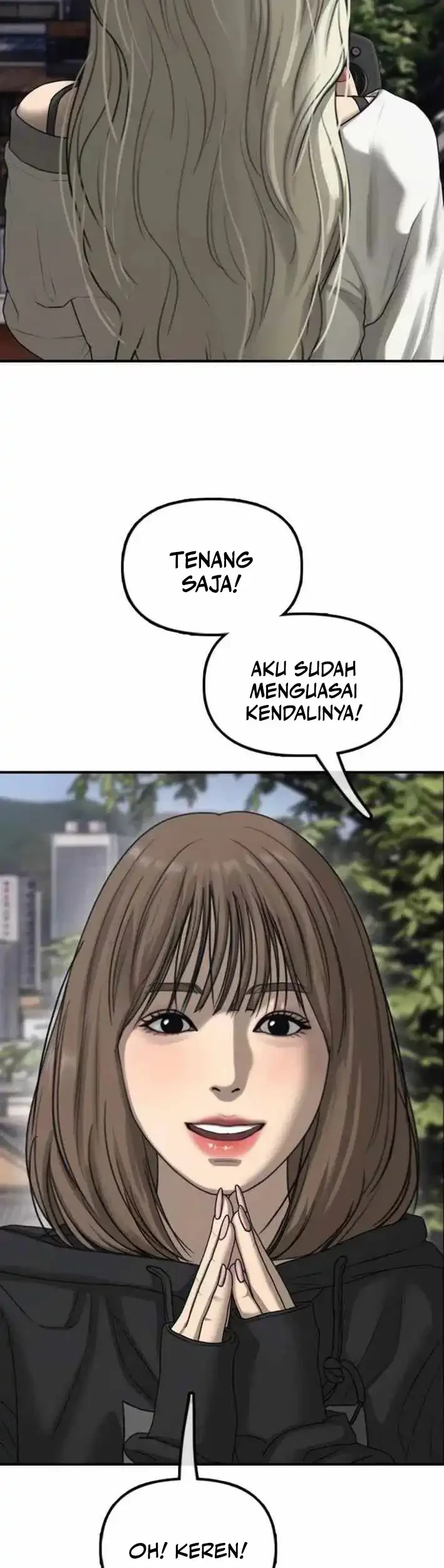 Chapter 52 - halaman 80