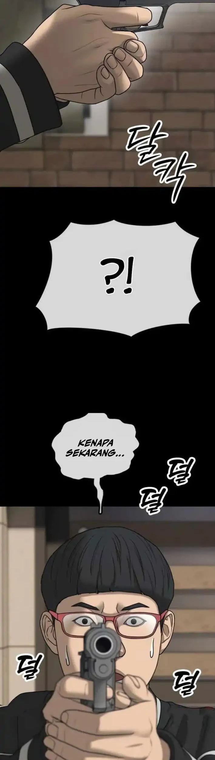 Chapter 52 - halaman 7
