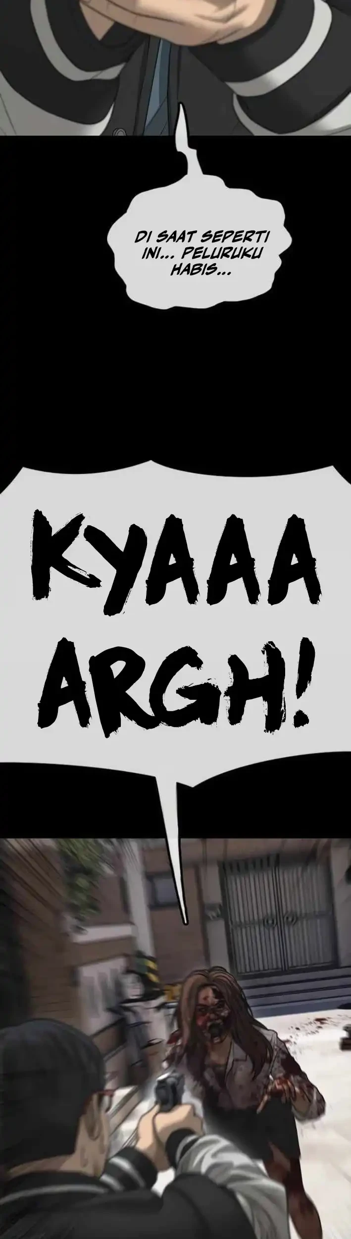 Chapter 52 - halaman 8