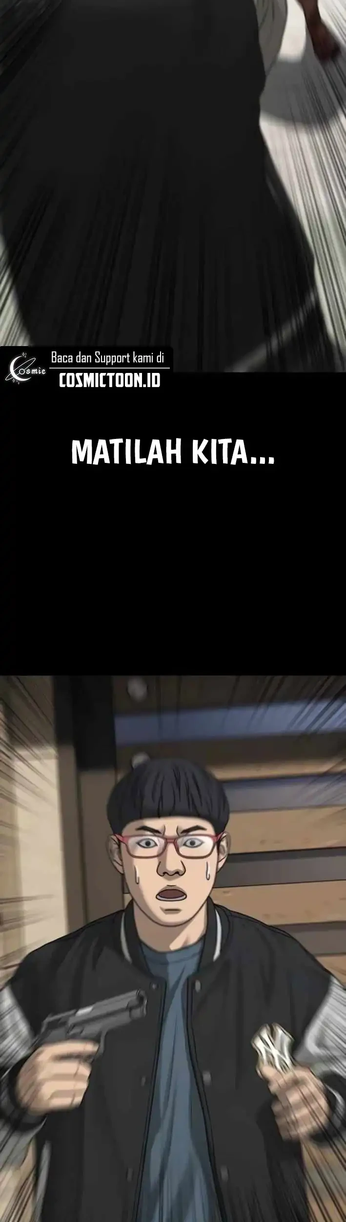 Chapter 52 - halaman 9