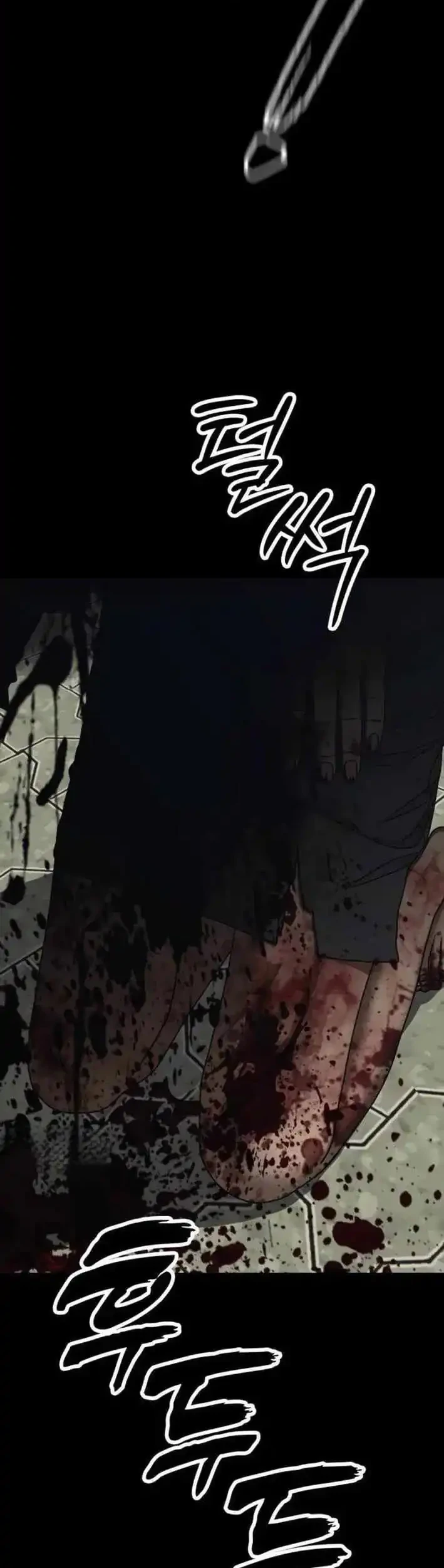 Chapter 52 - halaman 29