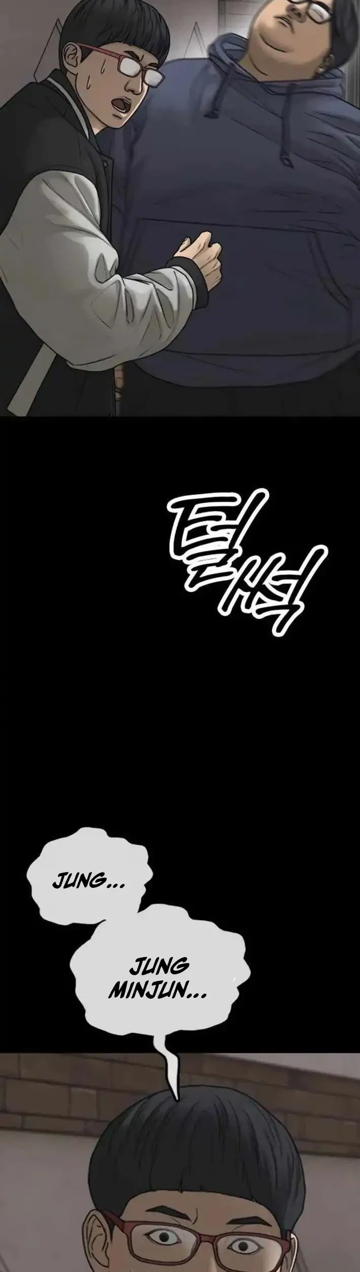 Chapter 52 - halaman 31