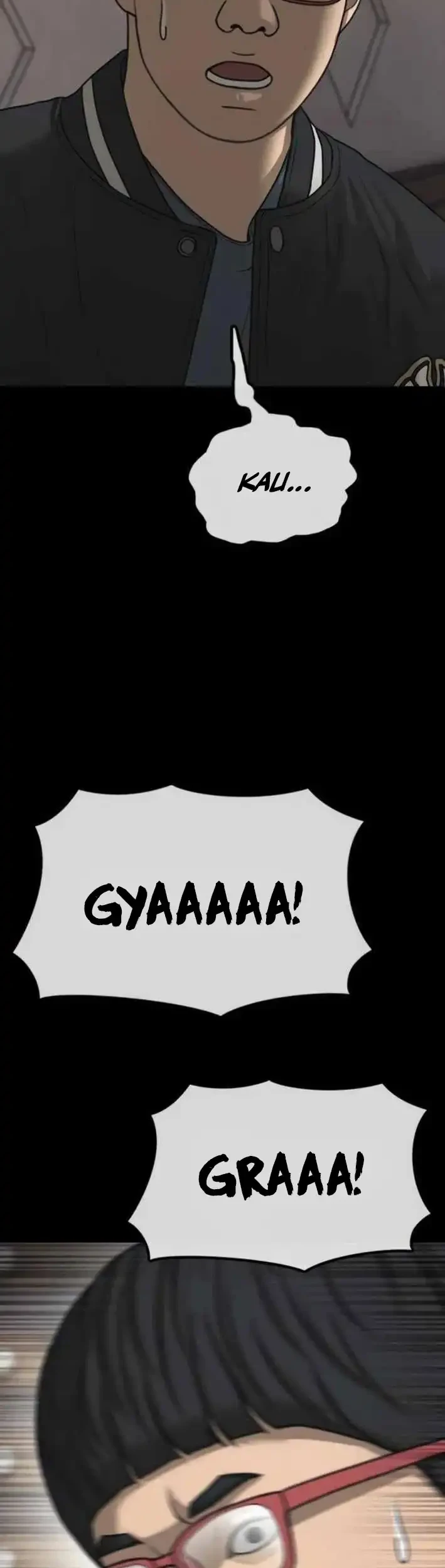 Chapter 52 - halaman 32