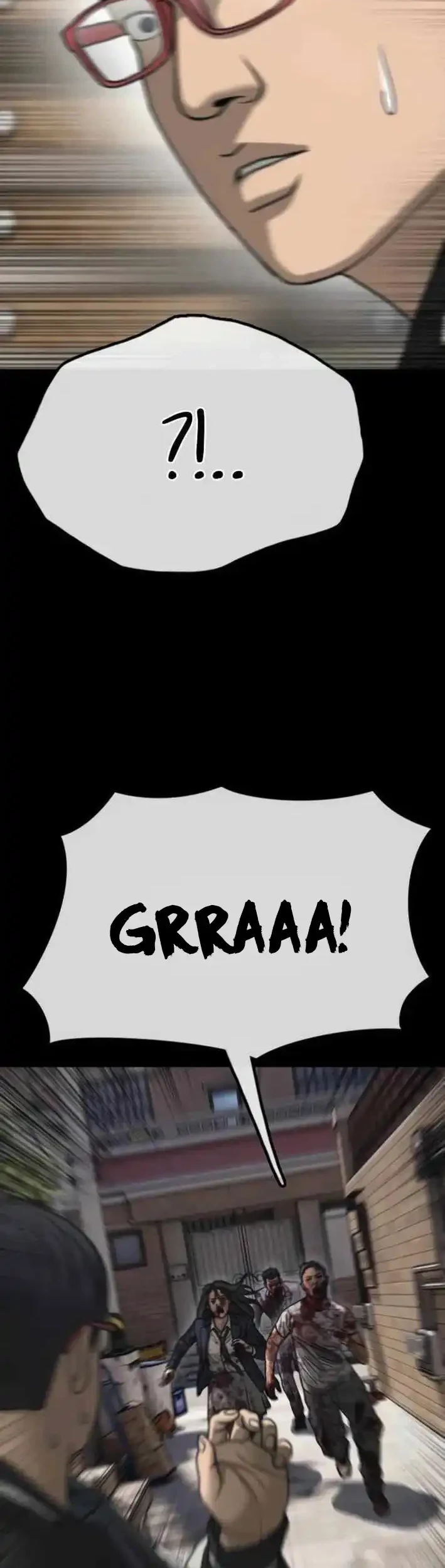 Chapter 52 - halaman 33