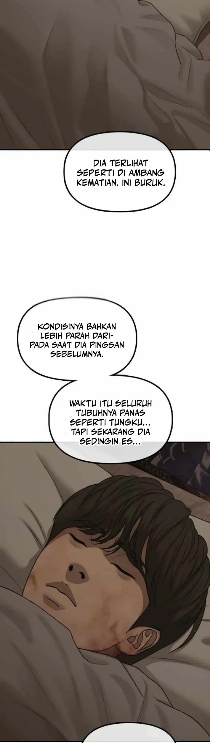 Chapter 53 - halaman 44