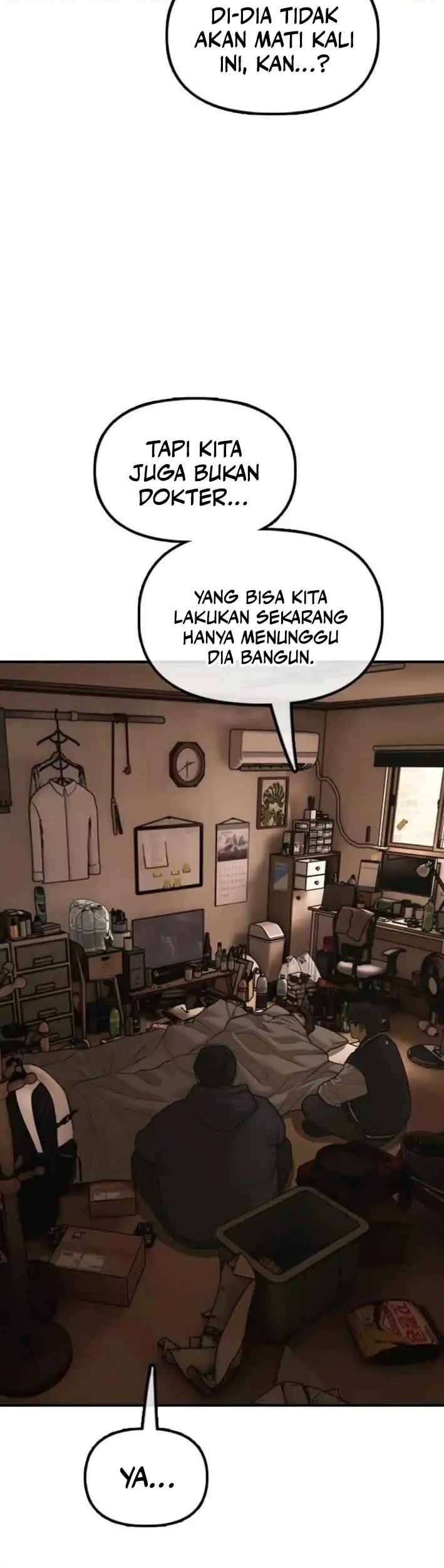 Chapter 53 - halaman 45