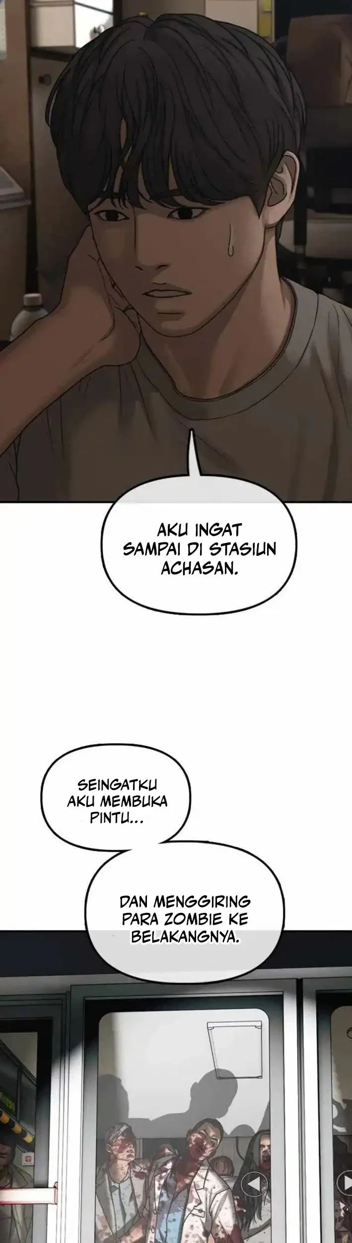 Chapter 53 - halaman 49