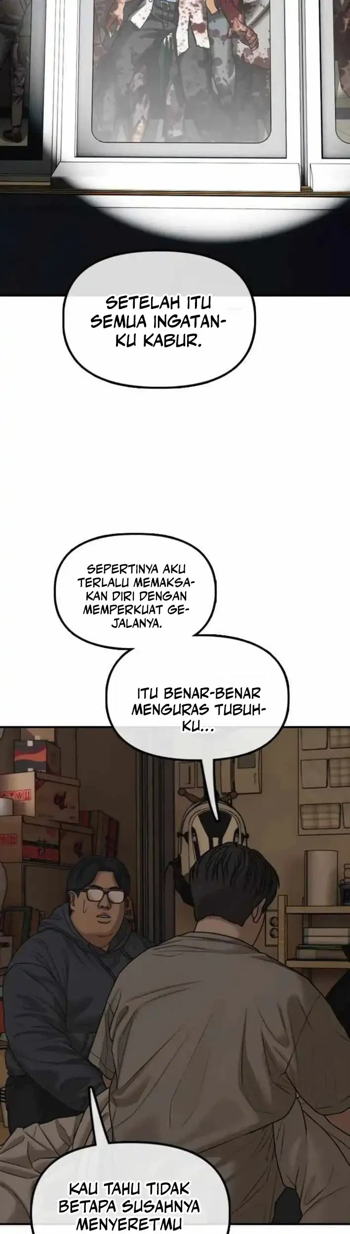 Chapter 53 - halaman 50