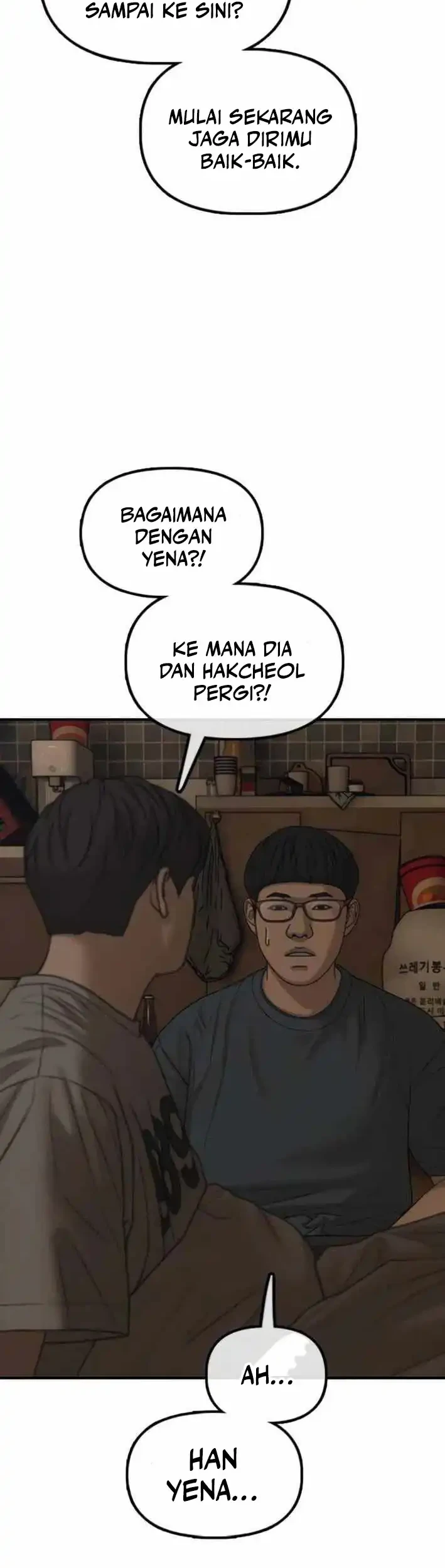 Chapter 53 - halaman 51
