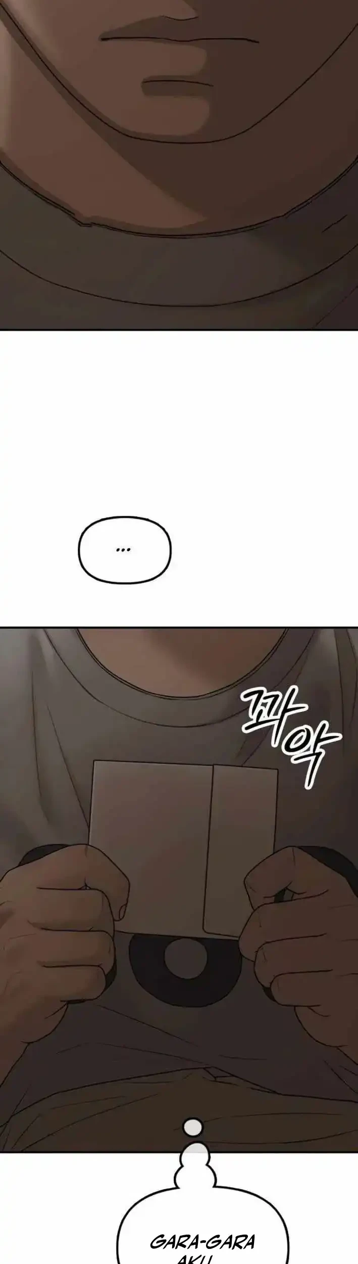 Chapter 53 - halaman 60