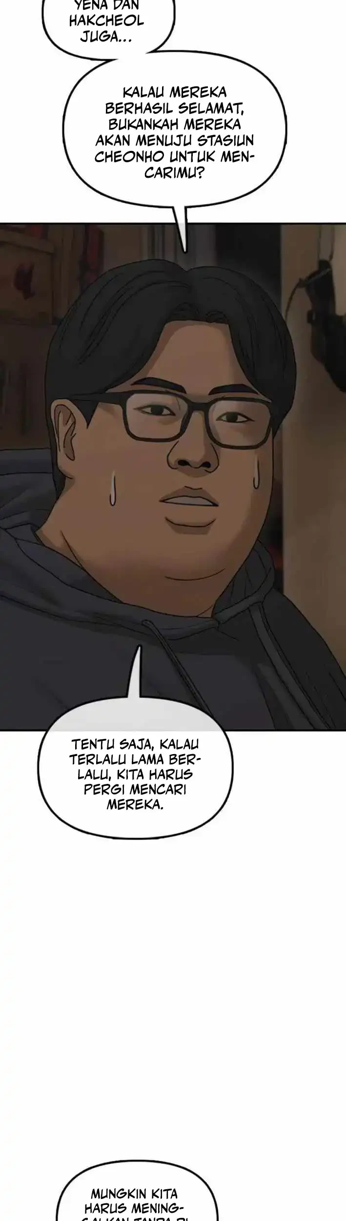 Chapter 53 - halaman 62