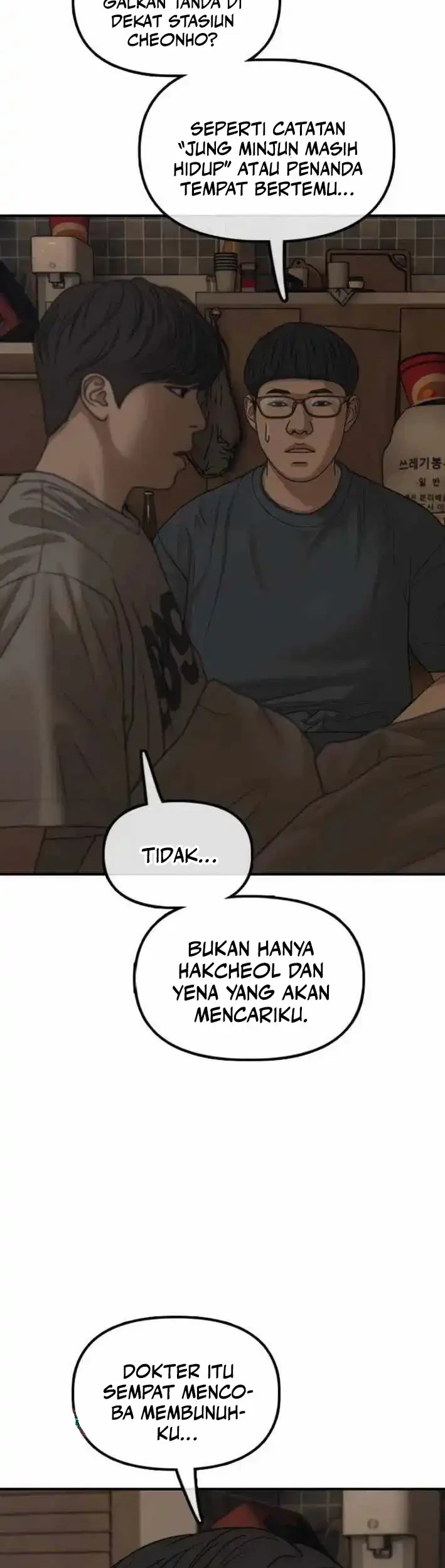 Chapter 53 - halaman 63