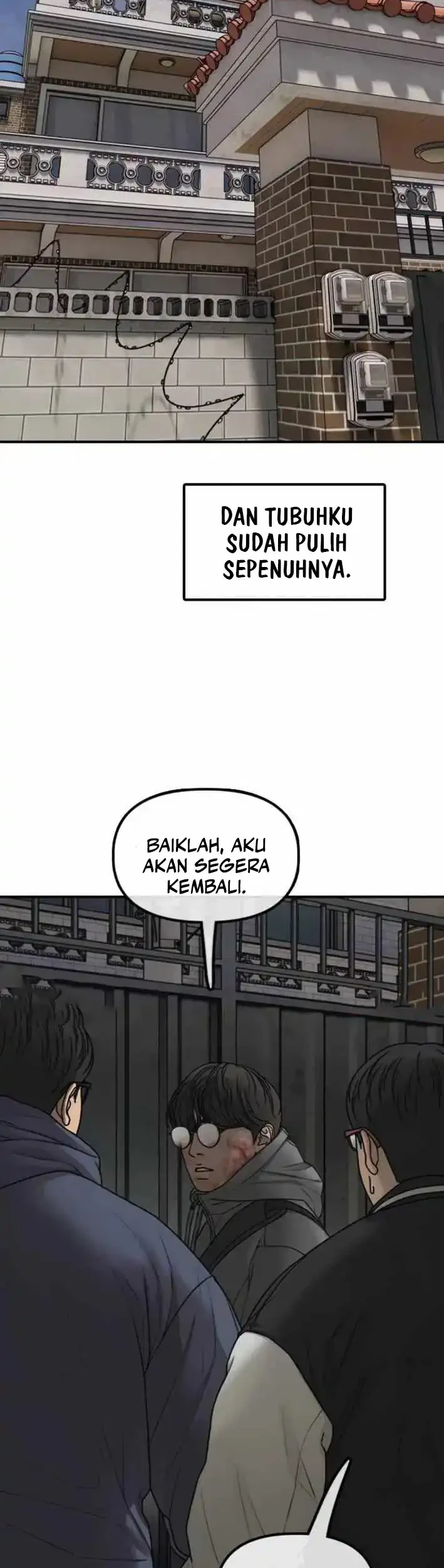 Chapter 53 - halaman 67