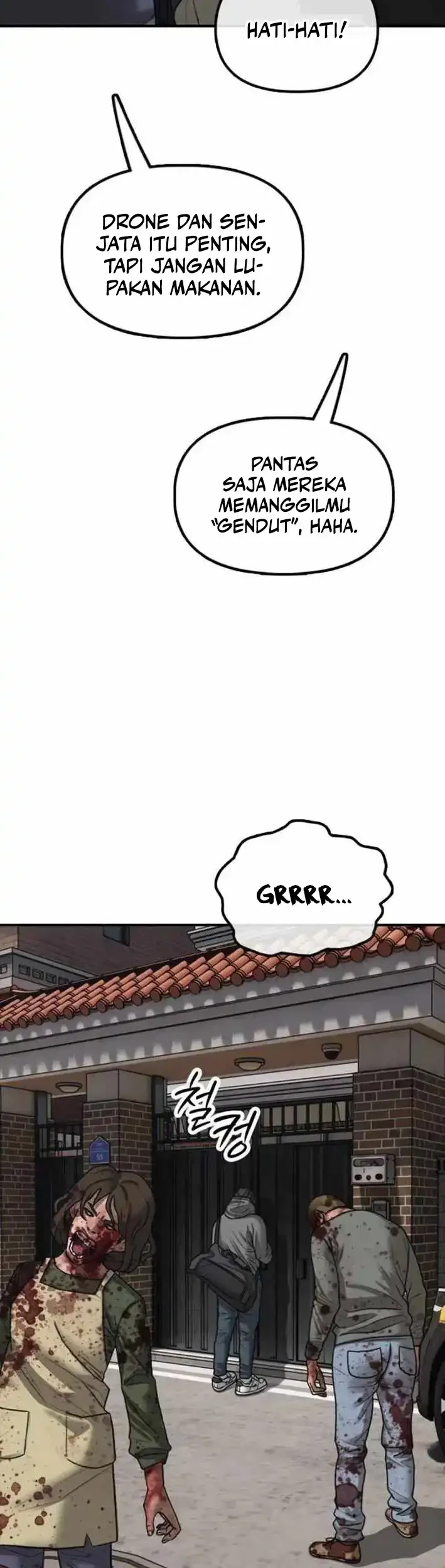 Chapter 53 - halaman 68