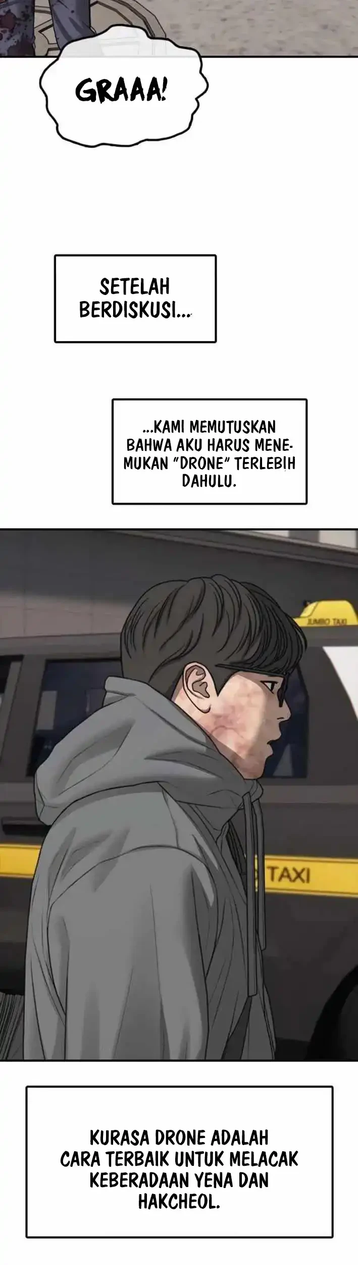 Chapter 53 - halaman 69