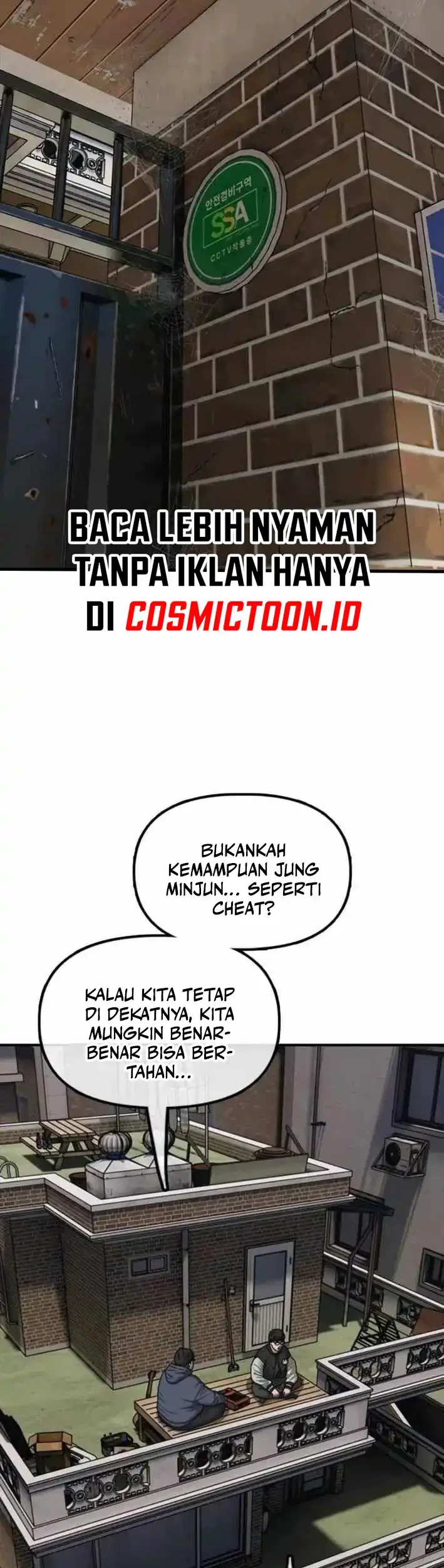 Chapter 53 - halaman 71