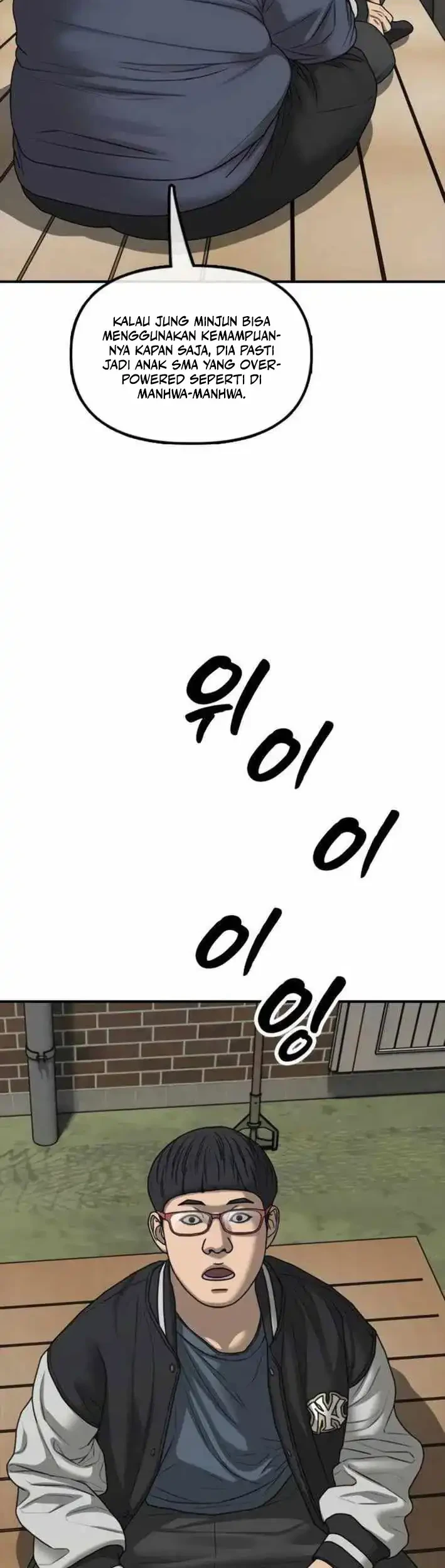 Chapter 53 - halaman 73