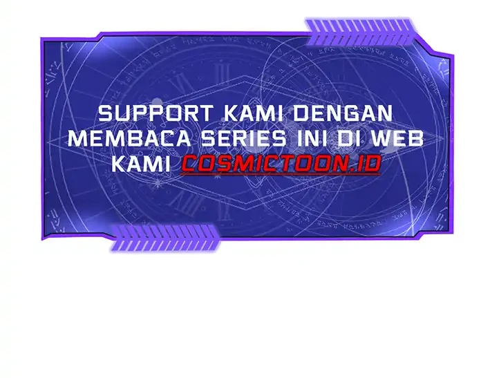 Chapter 53 - halaman 82