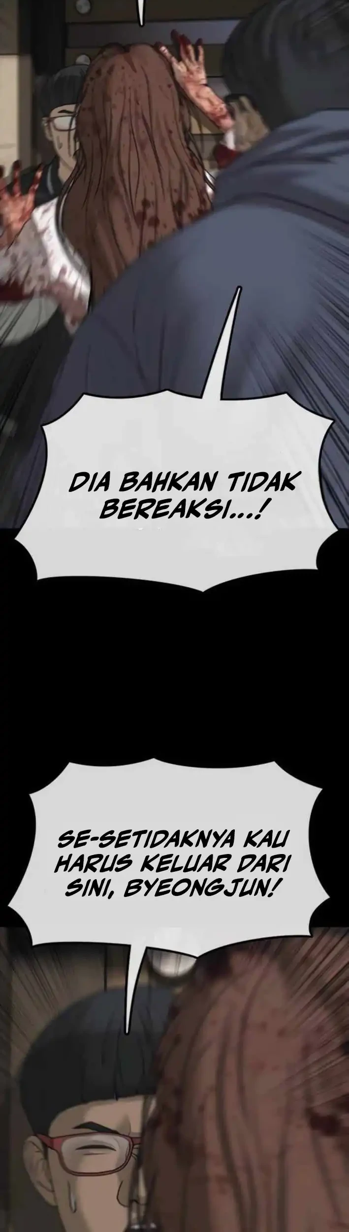 Chapter 53 - halaman 17