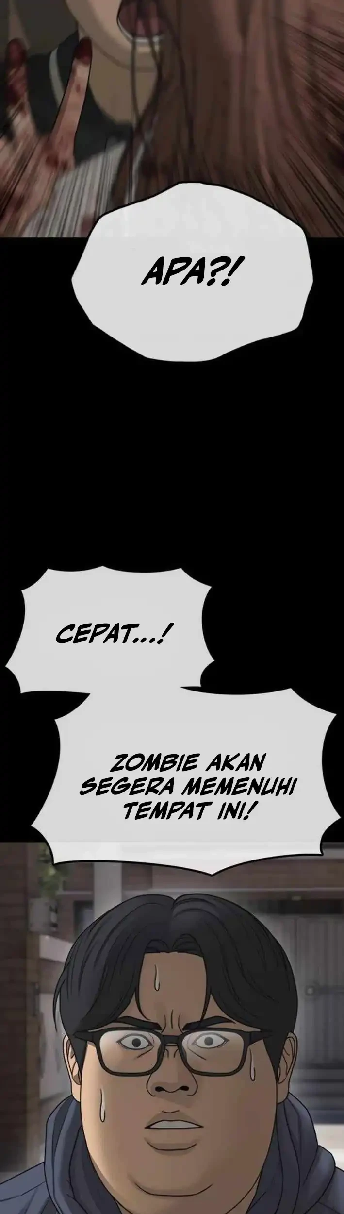 Chapter 53 - halaman 18