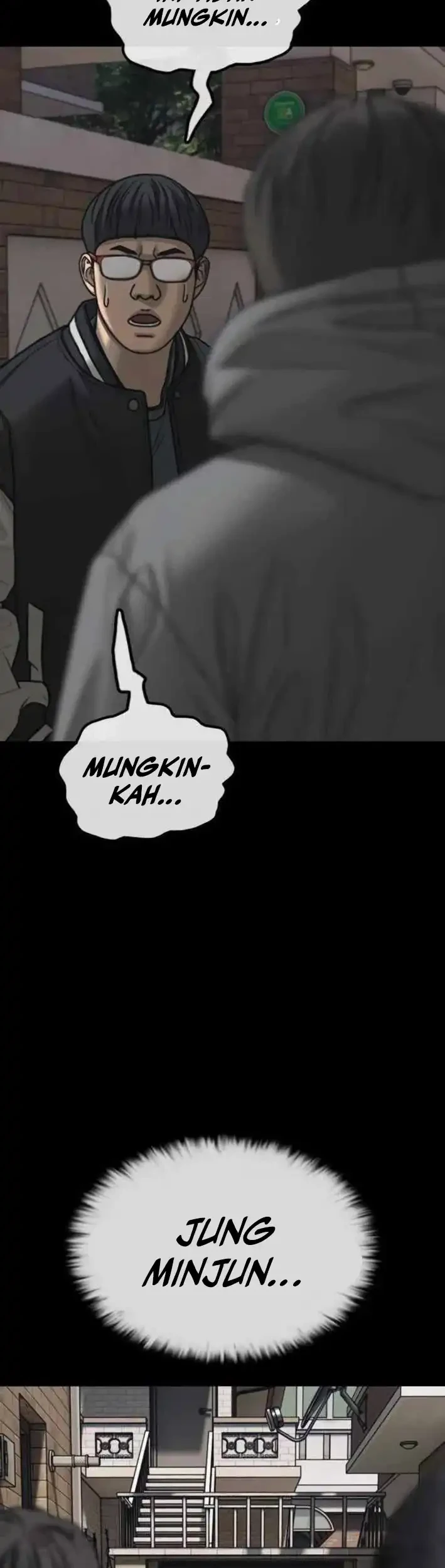 Chapter 53 - halaman 36