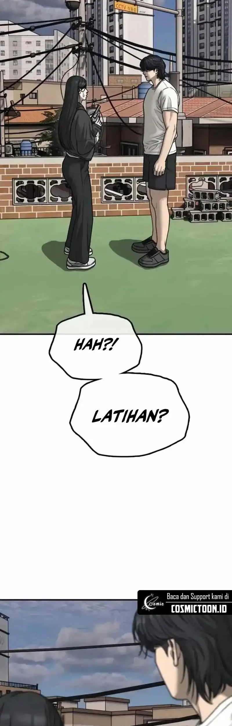 Chapter 54 - halaman 31
