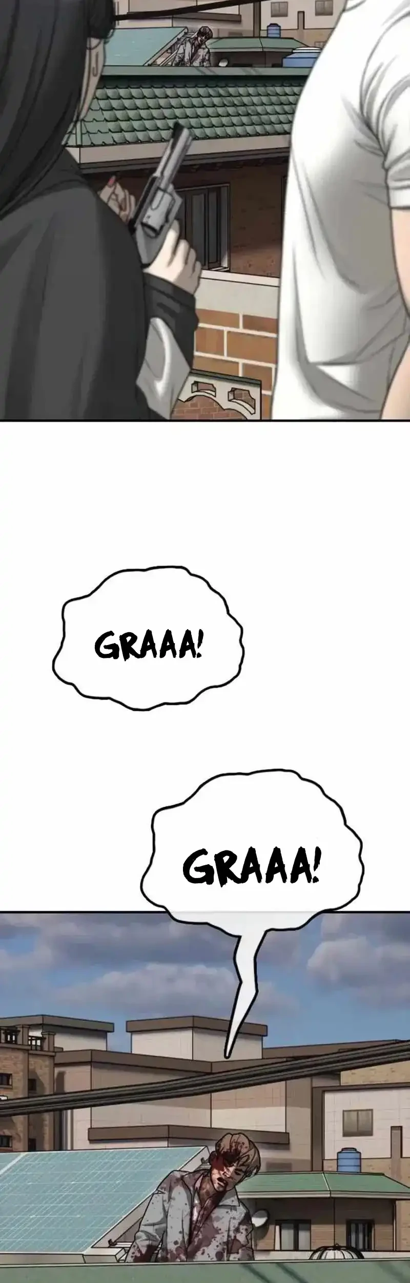 Chapter 54 - halaman 32