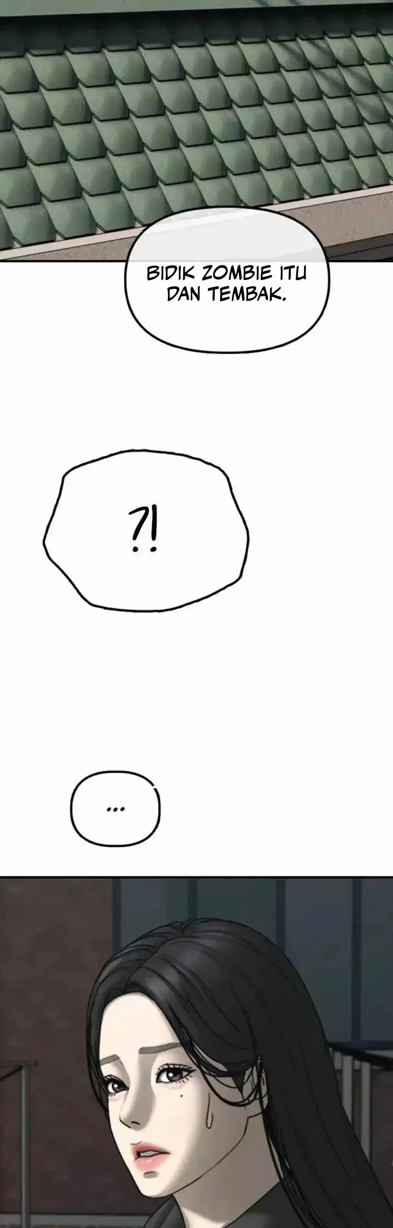 Chapter 54 - halaman 33