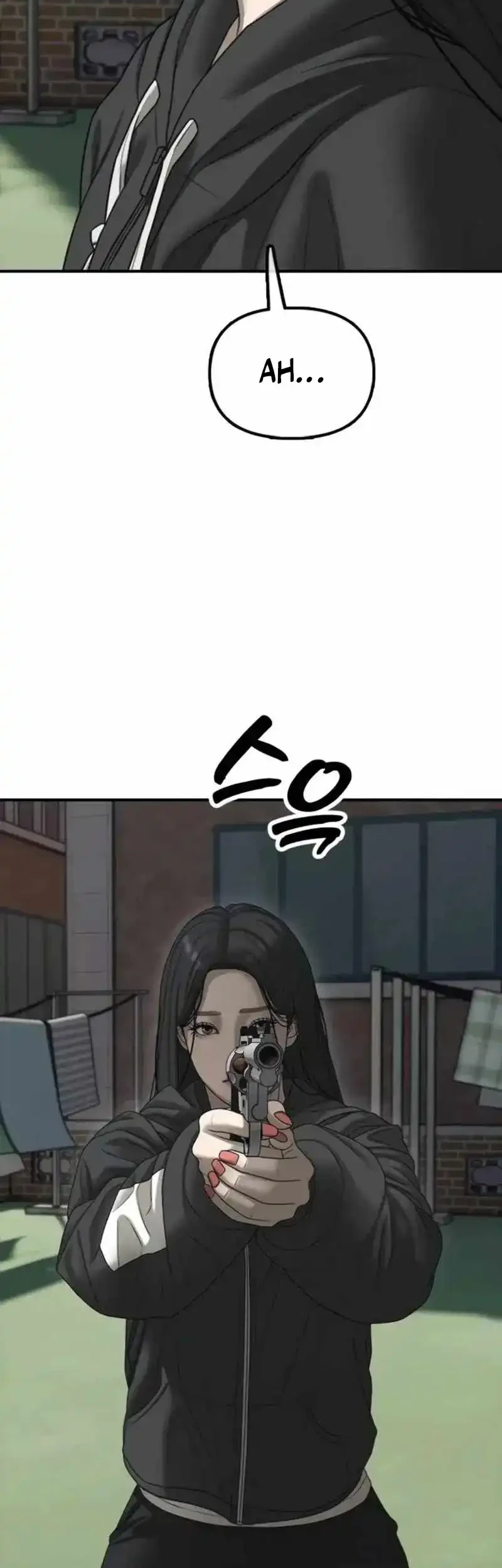 Chapter 54 - halaman 34