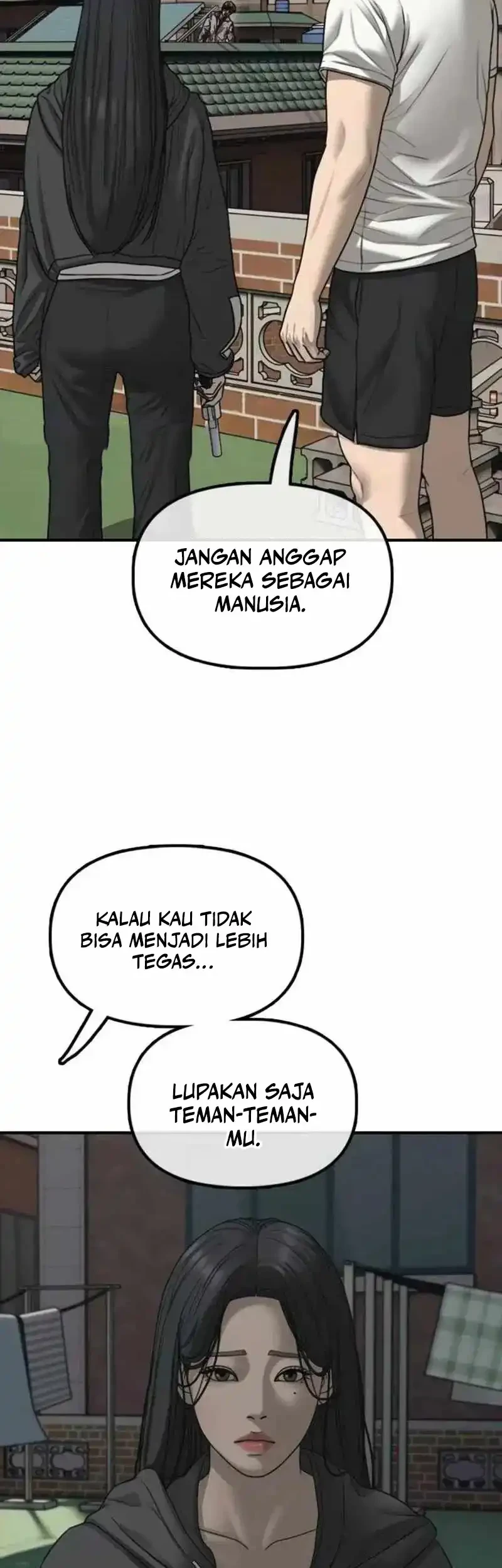 Chapter 54 - halaman 41