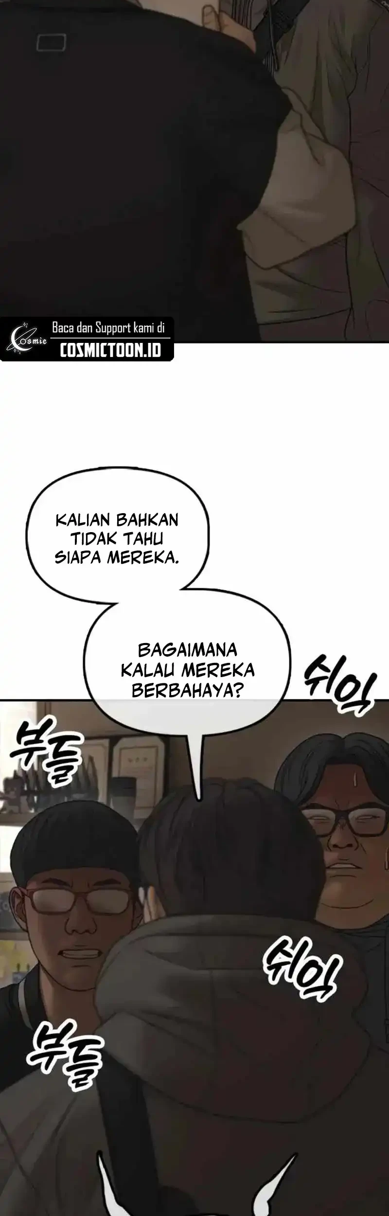Chapter 54 - halaman 49