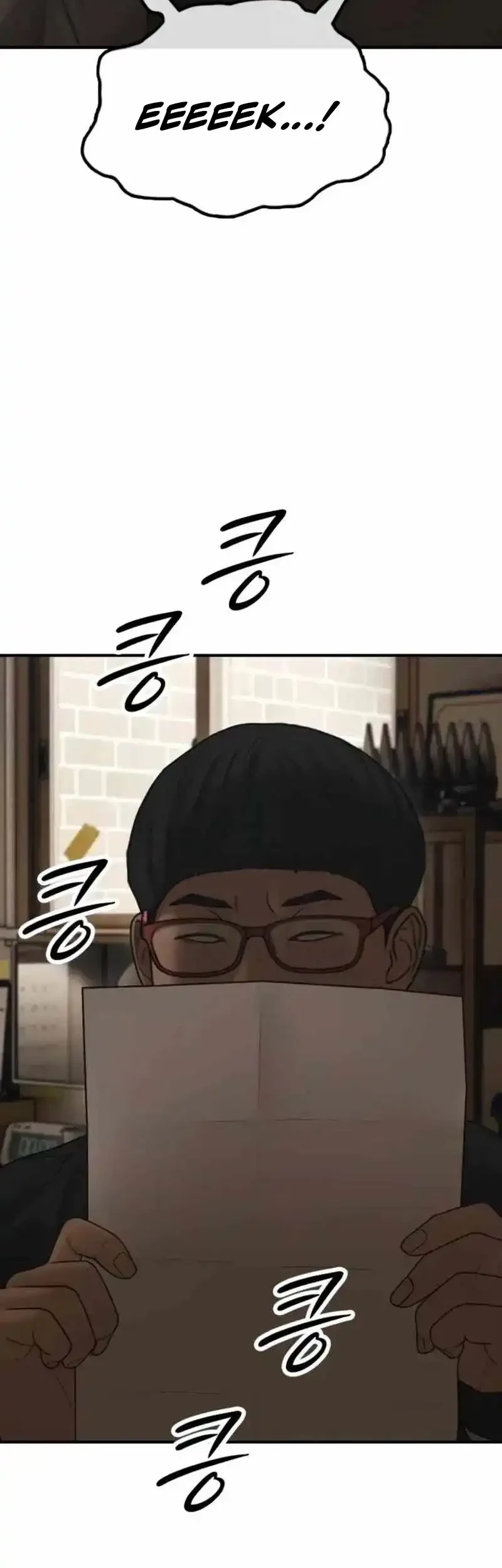 Chapter 54 - halaman 50