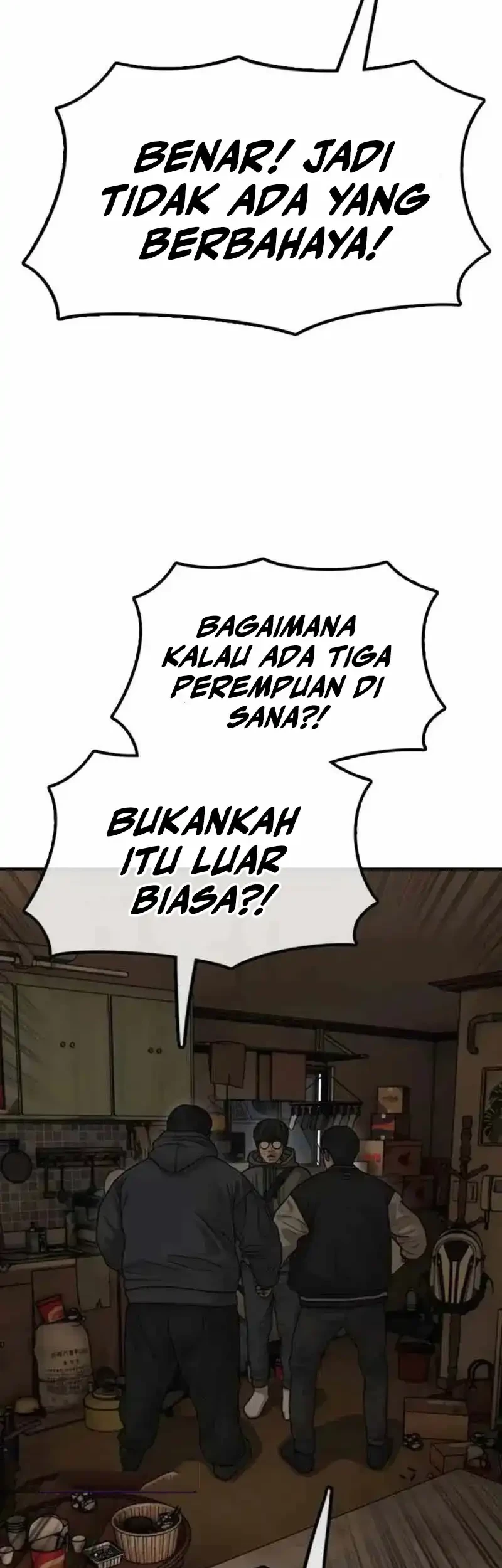 Chapter 54 - halaman 52